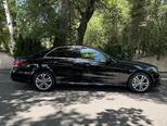 Mercedes E 220-6
