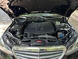Mercedes E 220-10