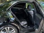 Mercedes E 220-11