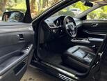 Mercedes E 220-13
