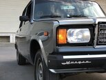 LADA (VAZ) 2107-5