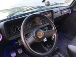 LADA (VAZ) 2107-6