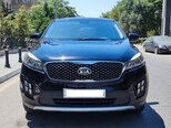 Kia Sorento-2