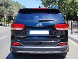 Kia Sorento-5
