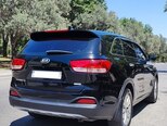 Kia Sorento-4