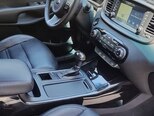Kia Sorento-9