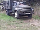 ZIL 130-1
