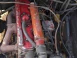 ZIL 130-3