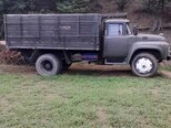 ZIL 130-2