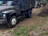 ZIL 130-5
