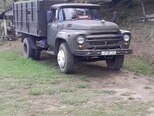 ZIL 130-6