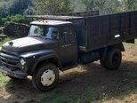 ZIL 130-8
