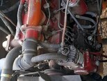 ZIL 130-9
