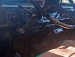 ZIL 130-11