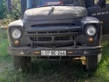 ZIL 130-13