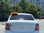 Chevrolet Cobalt-3