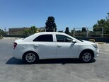 Chevrolet Cobalt-4