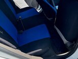 Chevrolet Cobalt-8