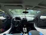 Chevrolet Cobalt-6