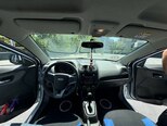 Chevrolet Cobalt-7