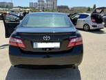 Toyota Camry-8
