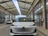 Changan CS 55 Plus-1