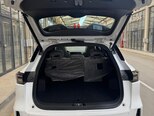 Changan CS 55 Plus-6