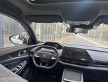 Changan CS 55 Plus-5