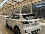 Changan CS 55 Plus-4