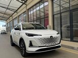 Changan CS 55 Plus-8