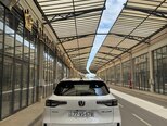 Changan CS 55 Plus-9