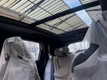 Changan CS 55 Plus-10