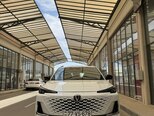 Changan CS 55 Plus-11