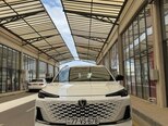 Changan CS 55 Plus-12