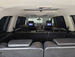 Mercedes GL 550-7