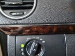 Mercedes GL 550-10