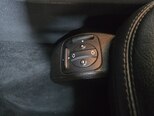 Mercedes GL 550-11