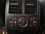 Mercedes GL 550-12