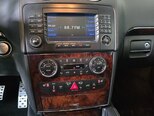 Mercedes GL 550-13