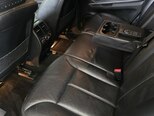 Mercedes GL 550-14