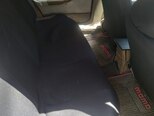 Iran Khodro Samand-9