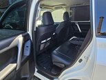 Toyota Land Cruiser Prado-9