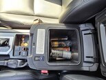 Toyota Land Cruiser Prado-12