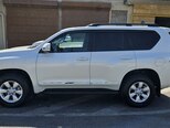 Toyota Land Cruiser Prado-6