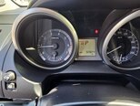 Toyota Land Cruiser Prado-3