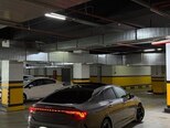 Kia K5-3