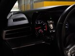 Kia K5-8