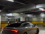 Kia K5-5