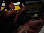 Kia K5-9