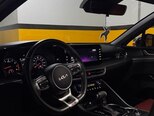 Kia K5-6
